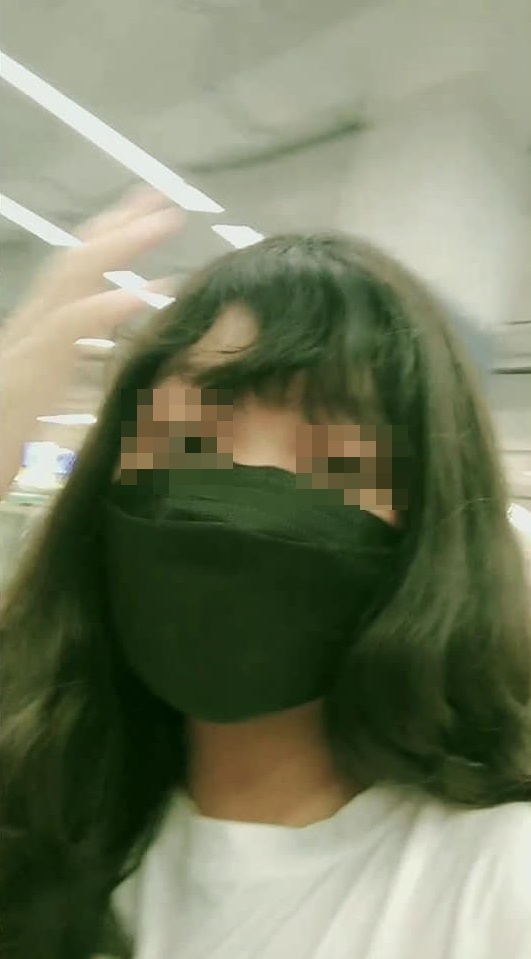 สตรีพัทลุง แจงปมเด็ก 14 ผูกคอตาย ไม่ได้พูดว่าไม่ให้เรียน แต่รอให้แม่มาเซ็น ใครผิดใครถูก