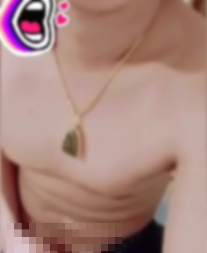 หมอฟันหื่น หลอกเด็กคุยจัดฟัน ก่อนเปิดกล้องดูของลับ โชว์ลวกก๋วยเตี๋ยวเต็มตา 