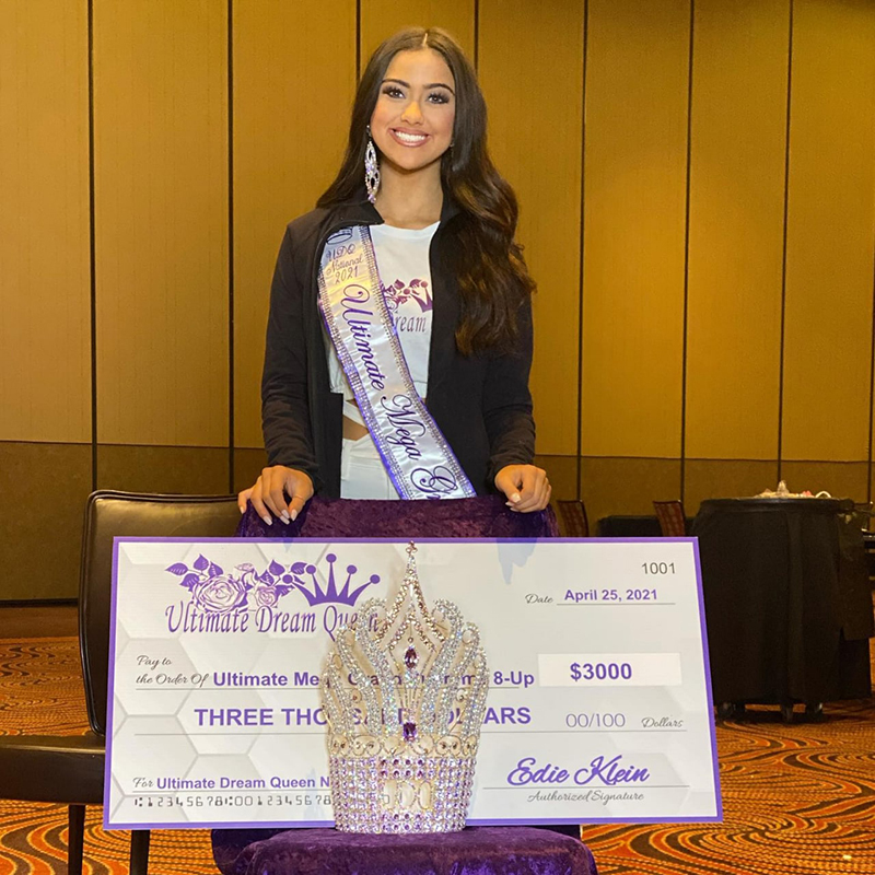 ไคเลีย โพซี่ เจ้าของมีมในตำนาน เสียชีวิตในวัย 16 ปี-ครอบครัวเผยสาเหตุเศร้า