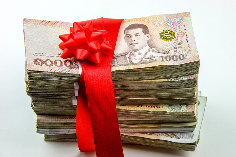 โรงงานดังระยอง แยกทางพนักงาน เปิดโครงการสมัครใจลาออก จ้างออกจ่ายสูงสุด 21 เดือน