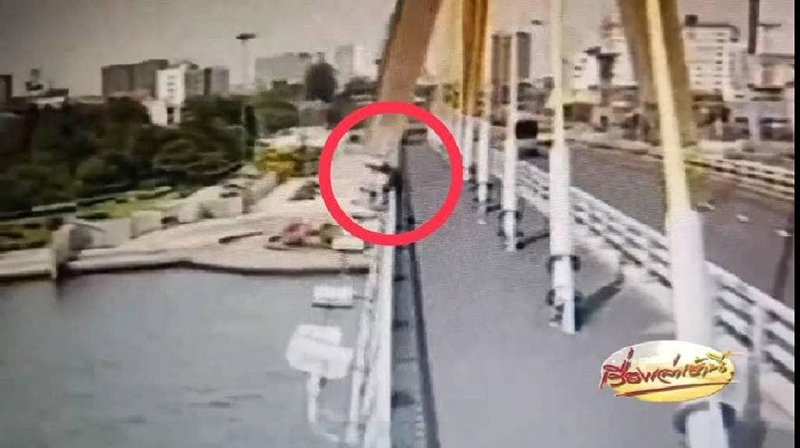 ตอบคำถาม ศพน้องแป้ง แยกชิ้นส่วนได้อย่างไร ถ้าไม่ใช่ฆาตกรรม-เปิดหลักฐานสำคัญ