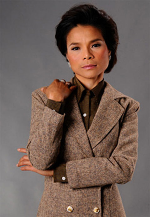 แวว มกจ๊ก