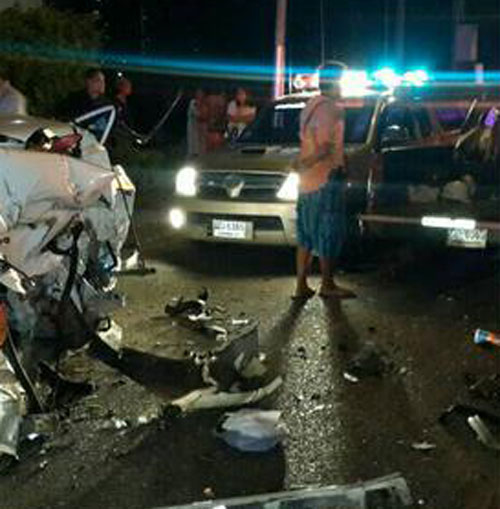 แอนนา รีส แอนนา รีส