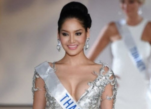 พอลลี่ ปุณิกา ร่ำไห้เผยวินาทีฉาวถูกจับ..โต้ชัดไม่มีเสี่ย ไม่ได้ท้อง !