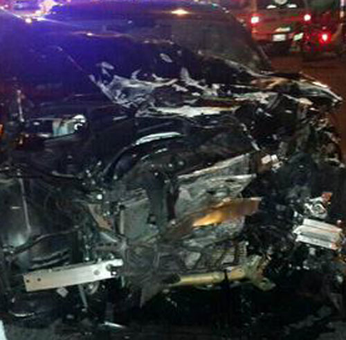 แอนนา รีส แอนนา รีส