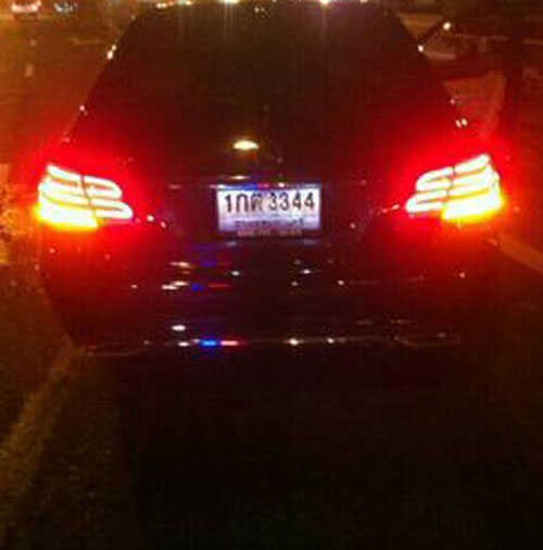 แอนนา รีส แอนนา รีส