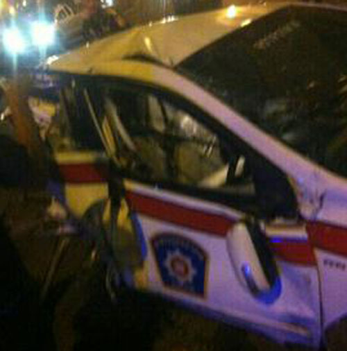 แอนนา รีส แอนนา รีส