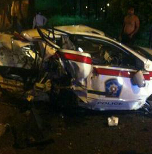 แอนนา รีส