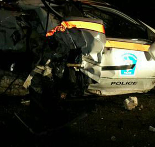 แอนนา รีส แอนนา รีส