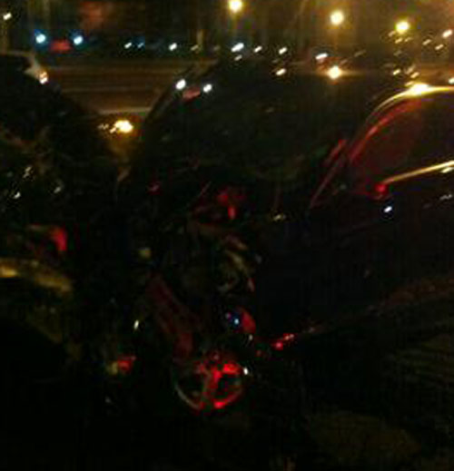 แอนนา รีส แอนนา รีส