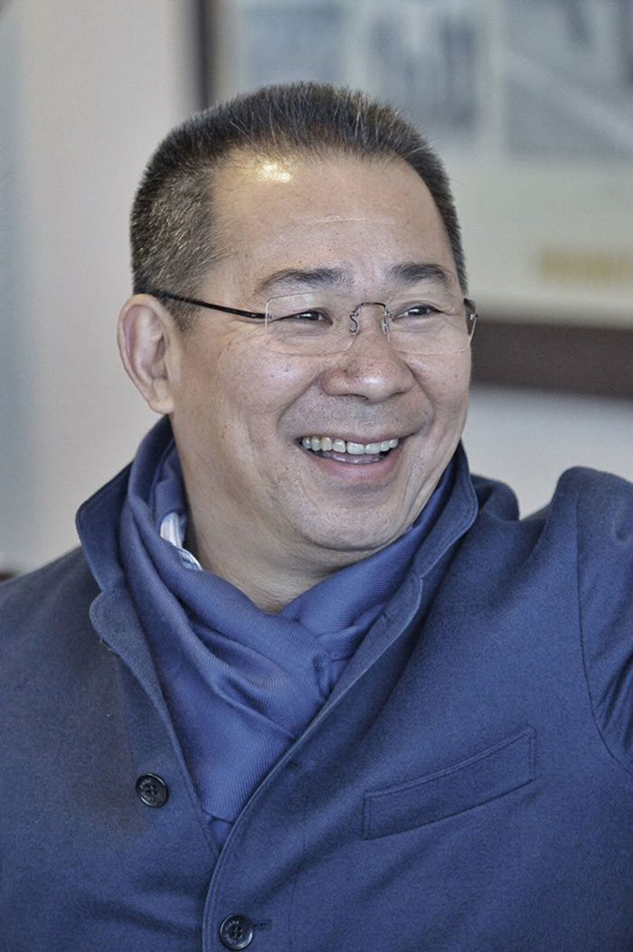 เจ้าสัววิชัย ฮ.ตก