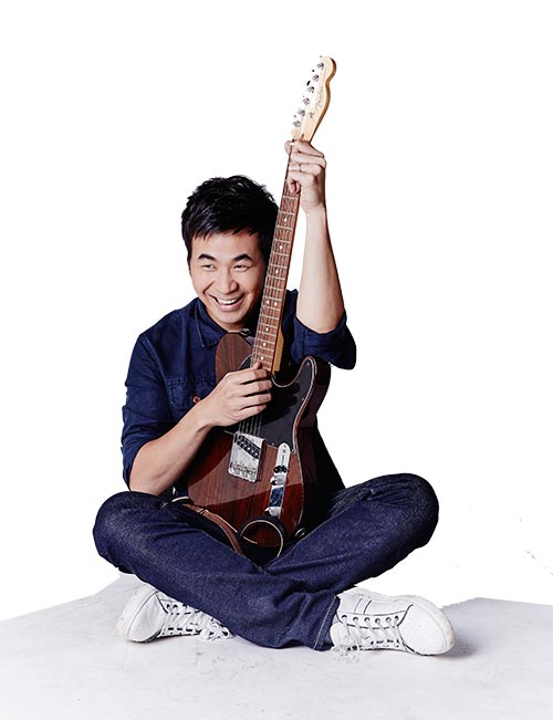 โรงรับจำนรรจ์ สมปอง & สมจุ้ย