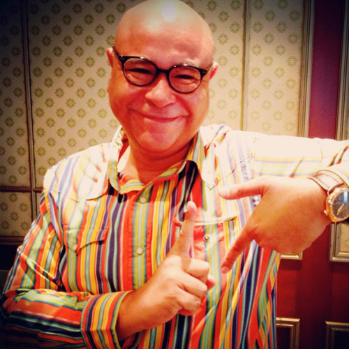 สุหฤท สยามวาลา ปัดร่วมทีม สุขุมพันธุ์ บอกไม่อิสระ-กลัวเสียจุดยืน