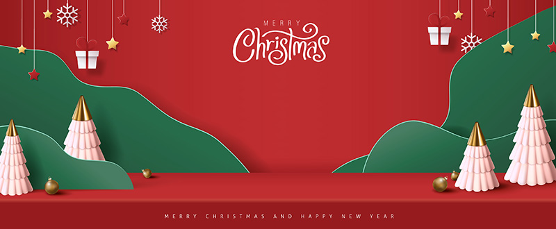 คริสต์มาส