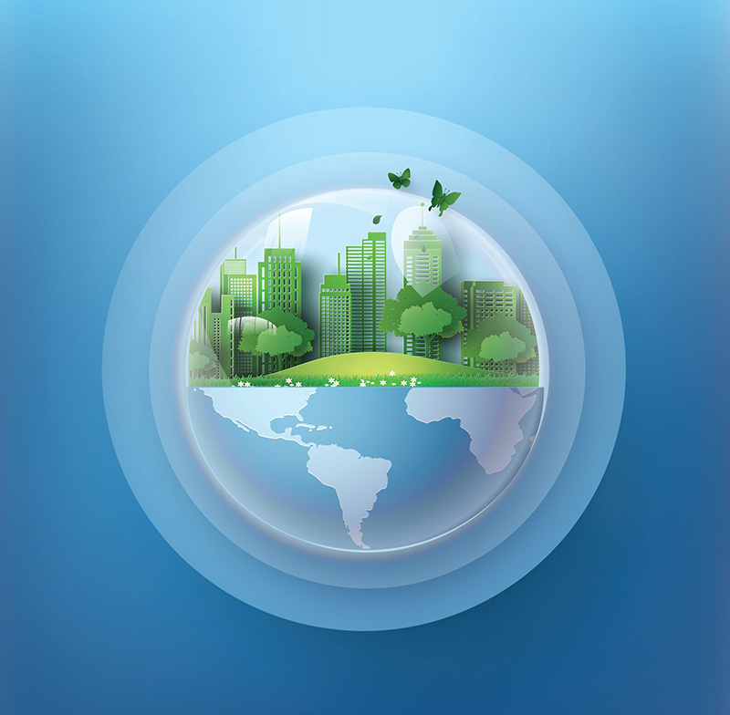 วันโอโซนโลก