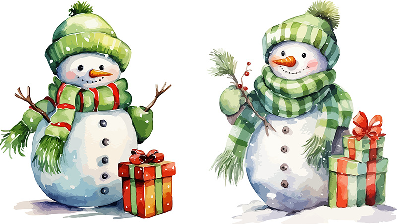 คริสต์มาส