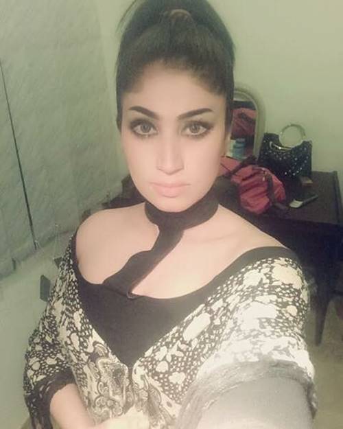 แคนดีล บาล็อก