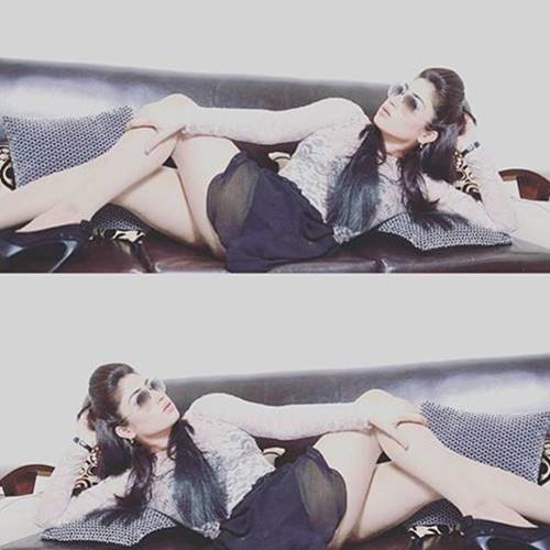 แคนดีล บาล็อก