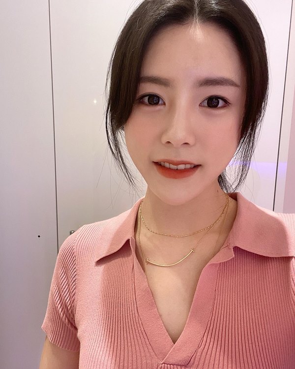 อีดายอง