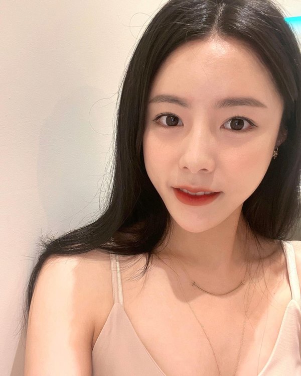 อีดายอง