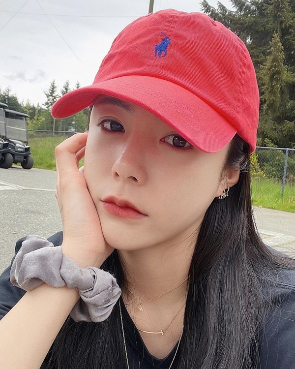 อีดายอง