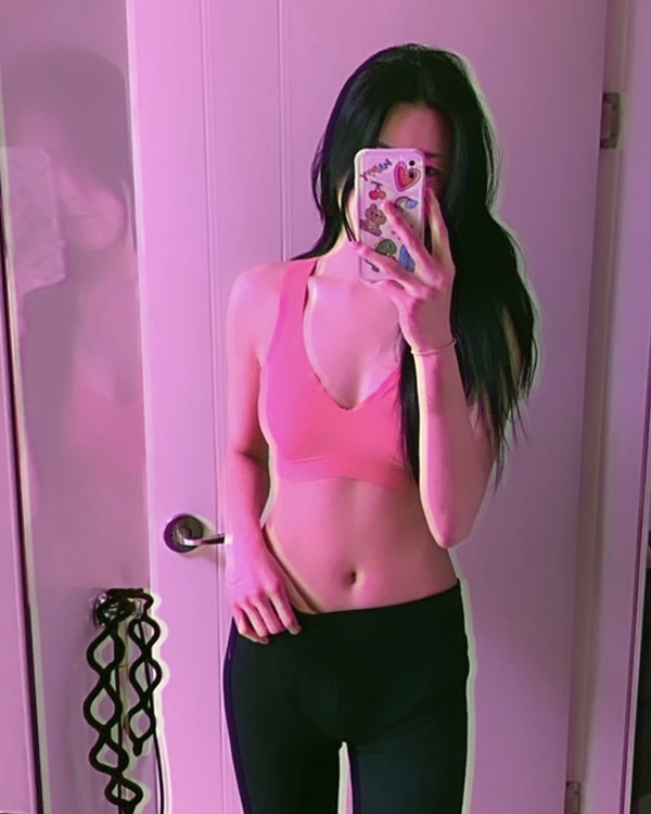 อีดายอง