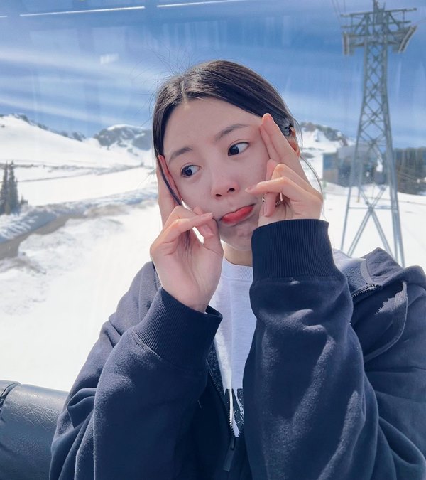 อีดายอง