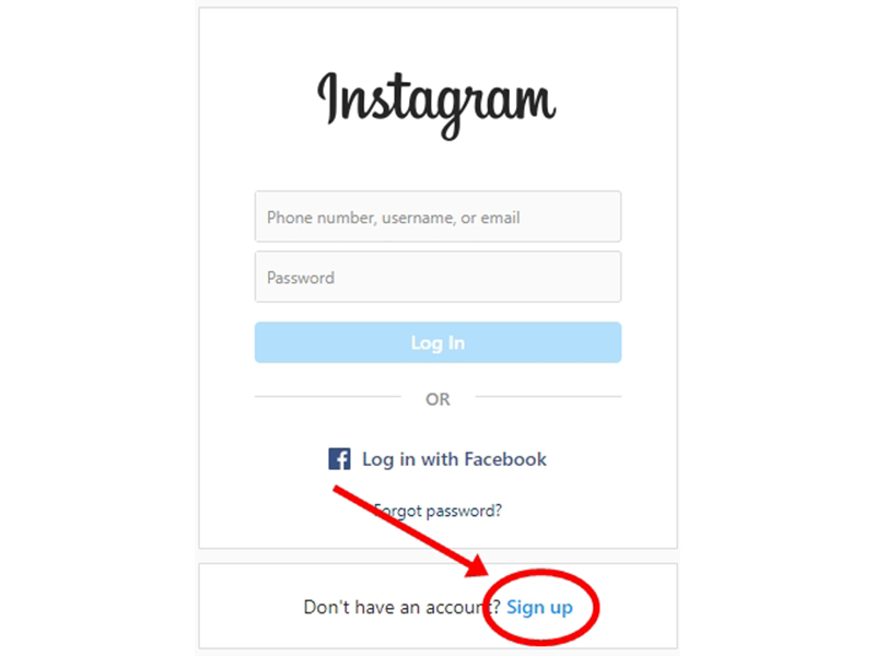 วิธีเล่น ig