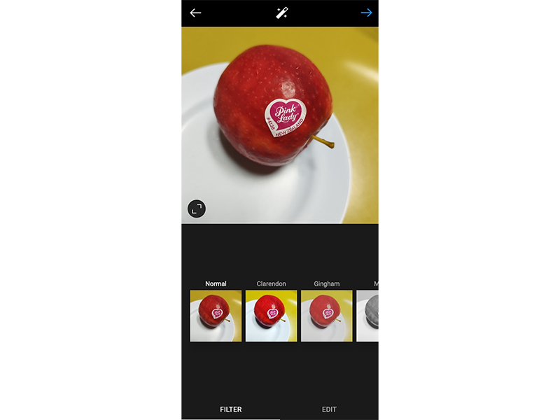 วิธีเล่น ig