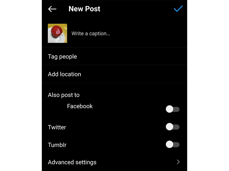 วิธีเล่น ig