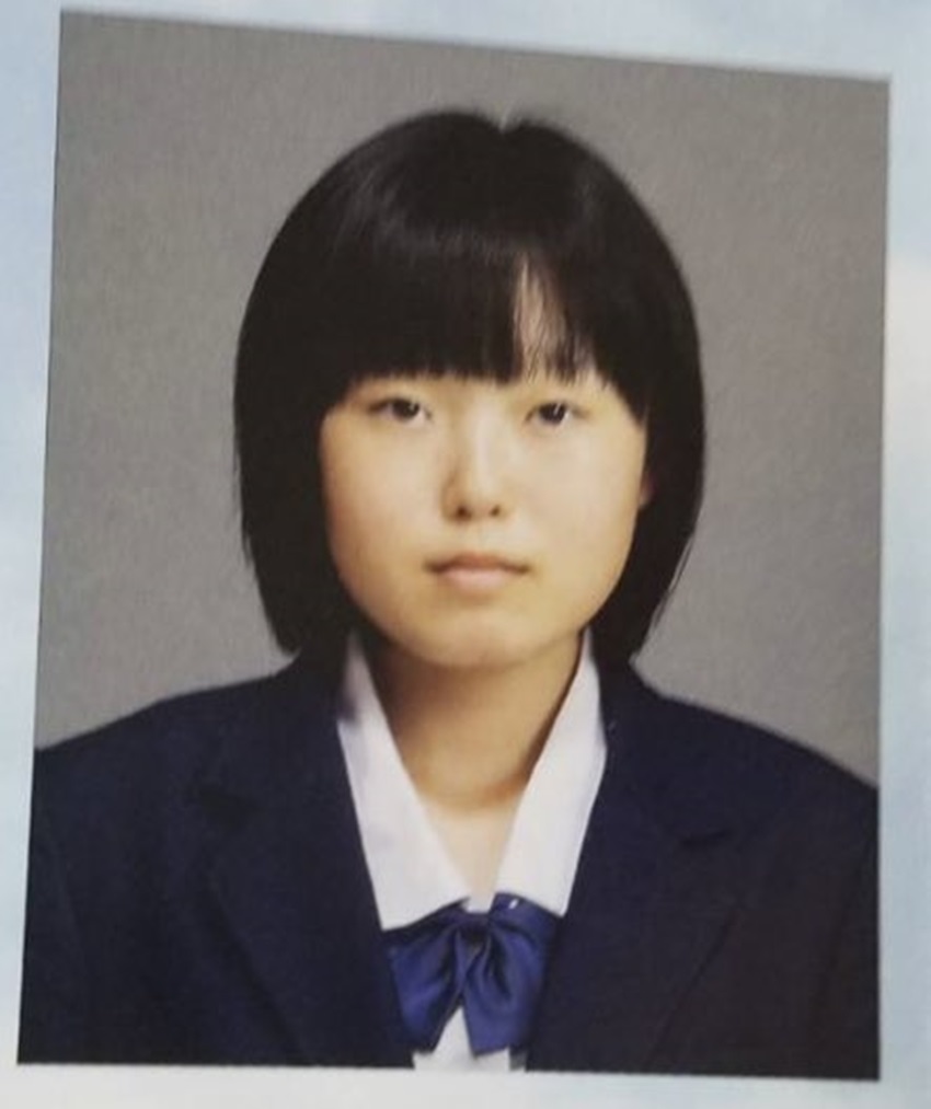 นักแสดง AV