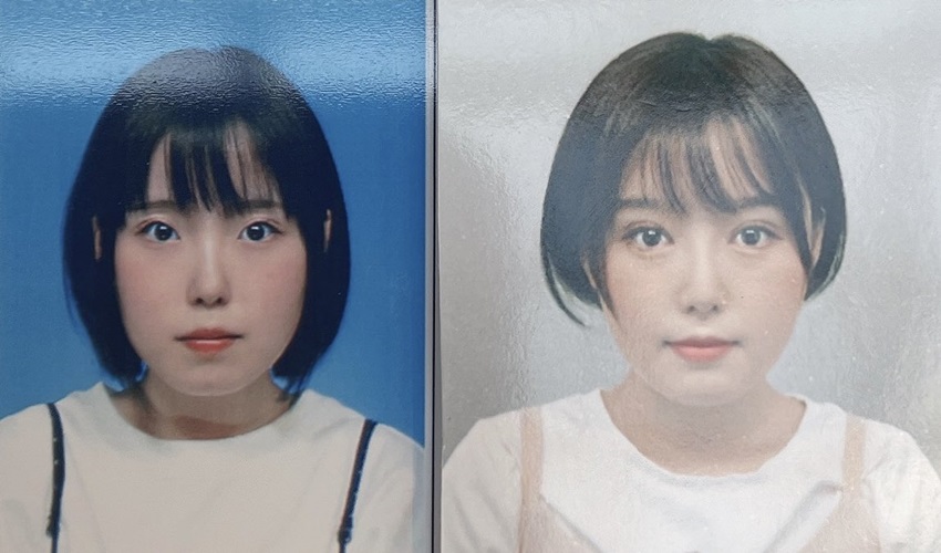 นักแสดง AV