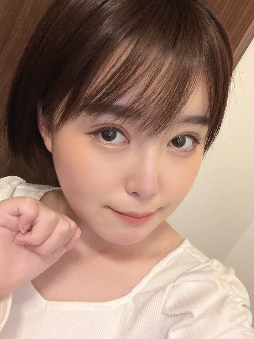 นักแสดง AV