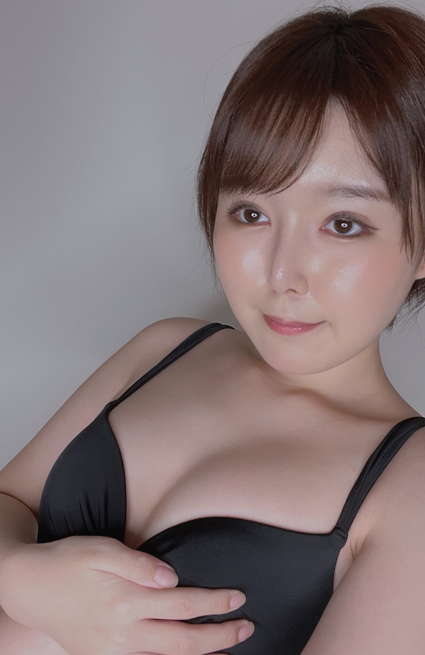 นักแสดง AV