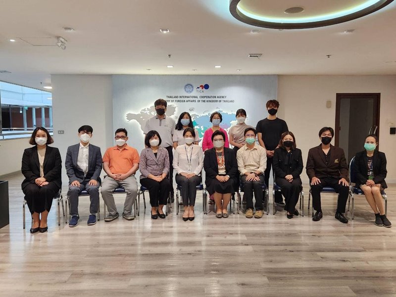 ม.แม่โจ้