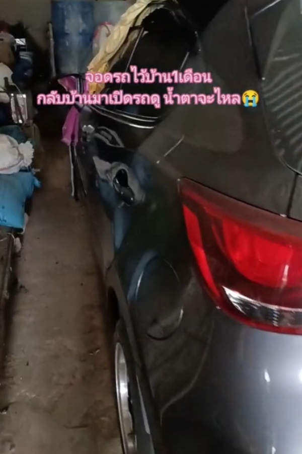 ไวรัล TikTok