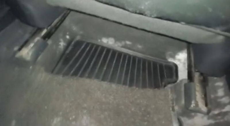 ไวรัล TikTok