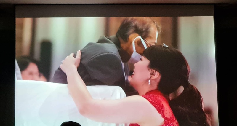 ผู้ว่าณรงค์ศักดิ์