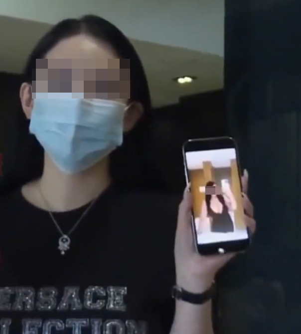 ชอบสาวอ้วน