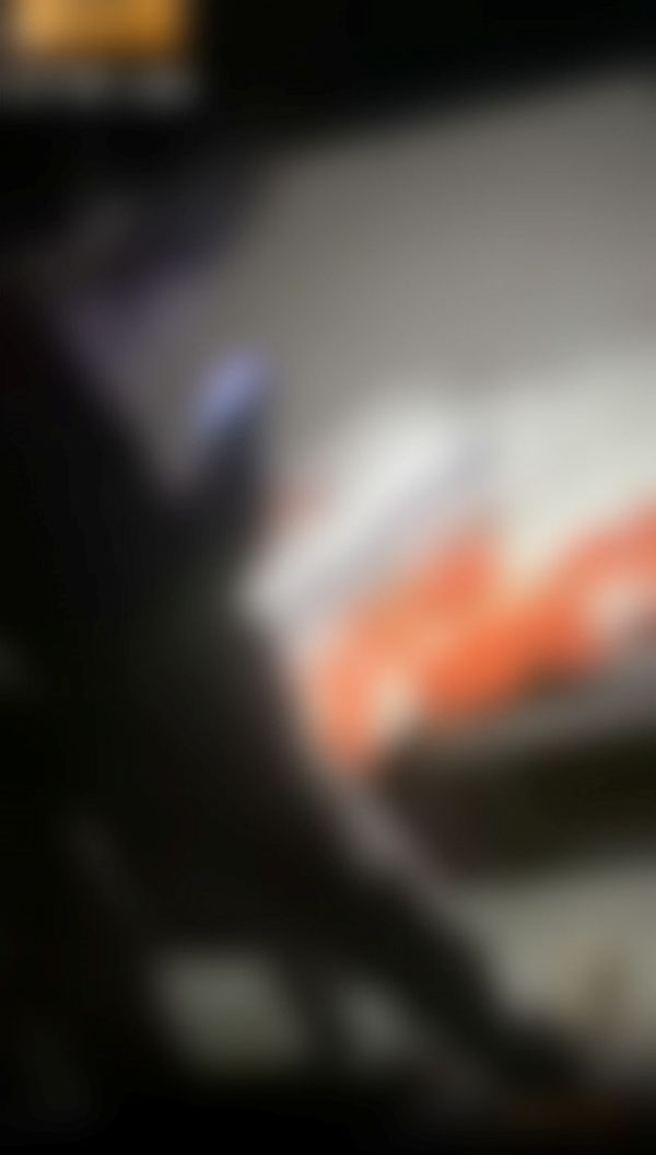 พาสาวเข้าห้อง