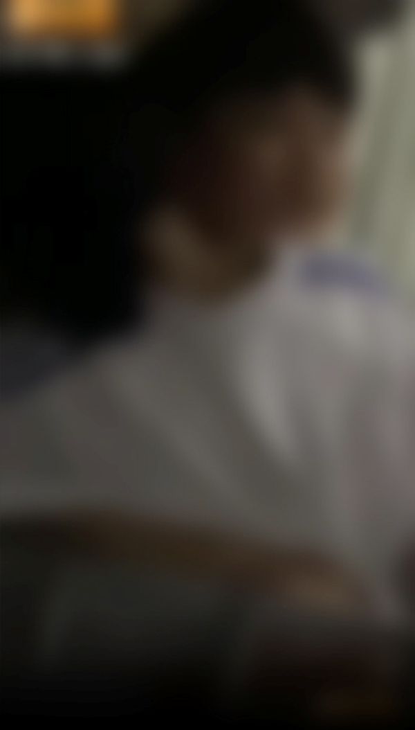 พาสาวเข้าห้อง