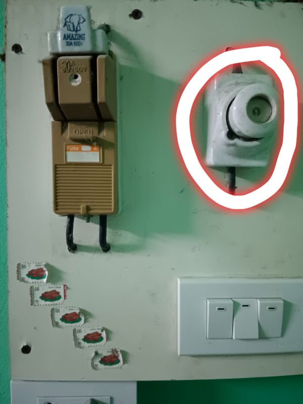 ติดแอร์