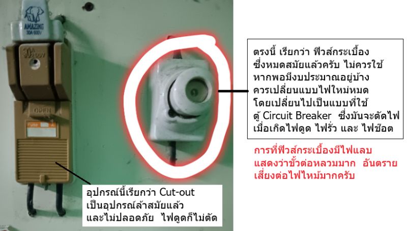 ติดแอร์