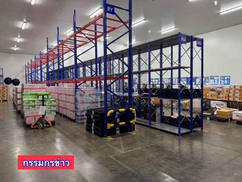 ดิไอคอนกรุ๊ป