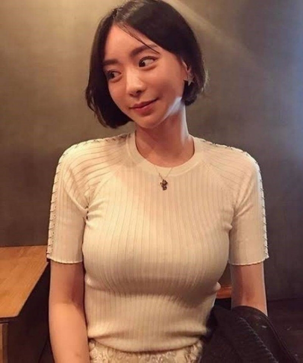 ฮวังฮานา