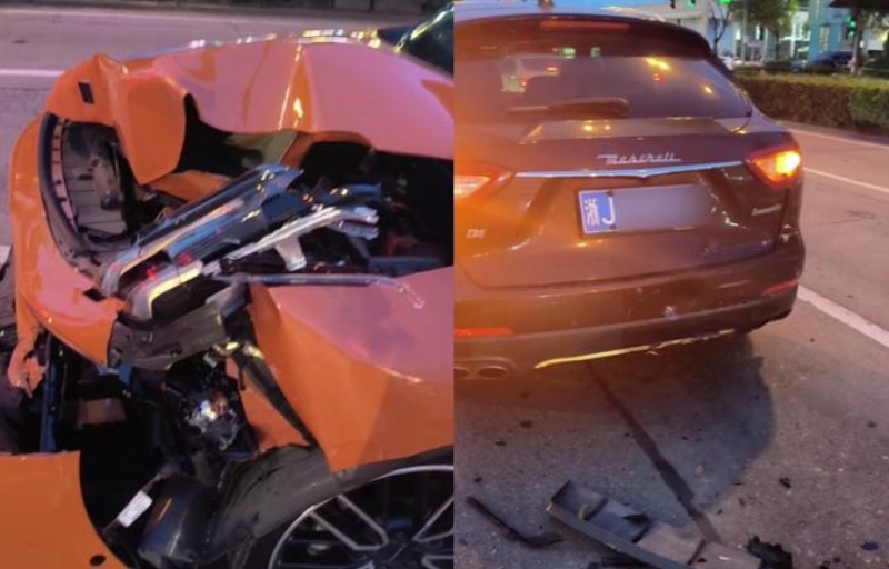 ซื้อรถมือสอง