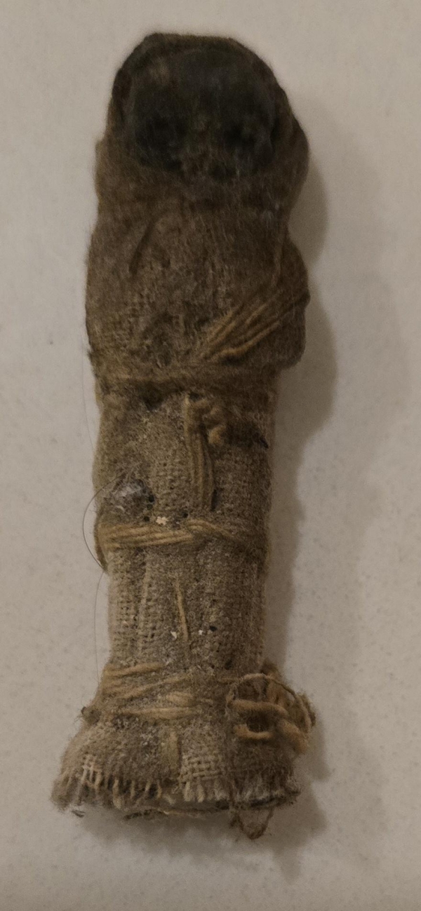 นักท่องเที่ยวต่างชาติ