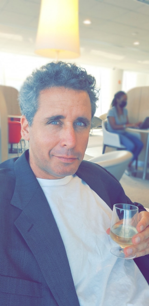 บริจาคอสุจิ