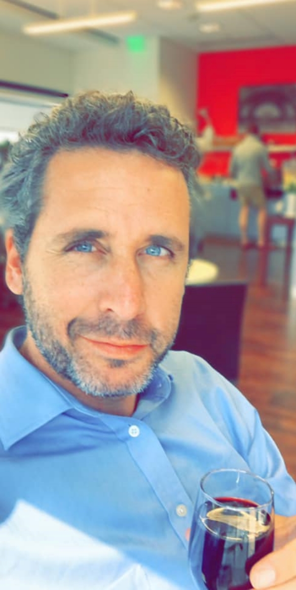 บริจาคอสุจิ