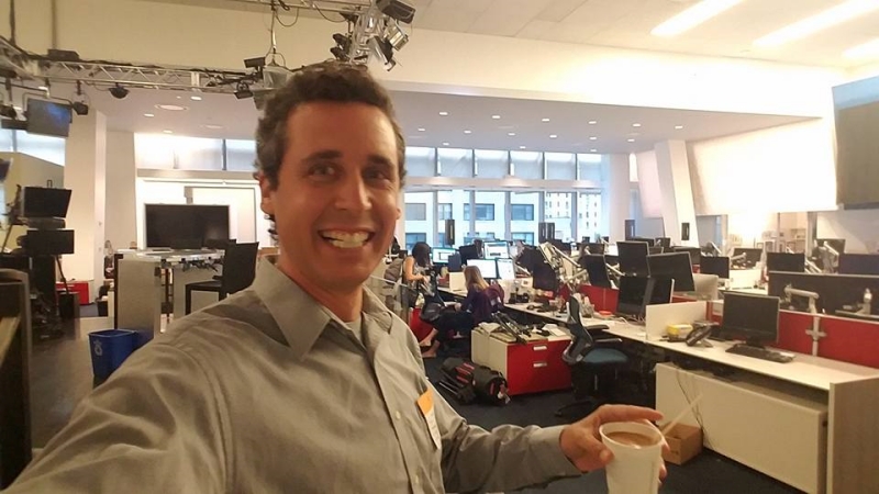 บริจาคอสุจิ